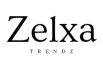 zelxatrendz