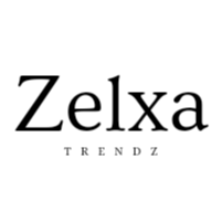 zelxatrendz